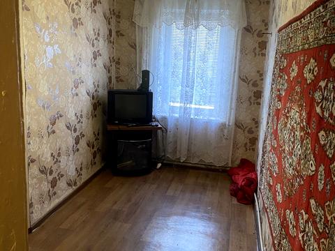 квартира за адресою Короленка вул., 67