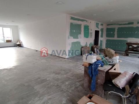 комерційна за адресою Михайла Грушевського вул. (Карла Лібкнехта), 49