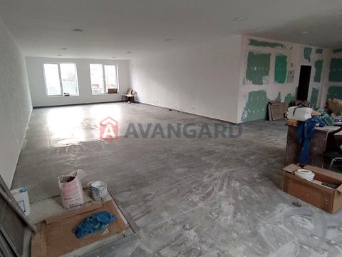 комерційна за адресою Михайла Грушевського вул. (Карла Лібкнехта), 49