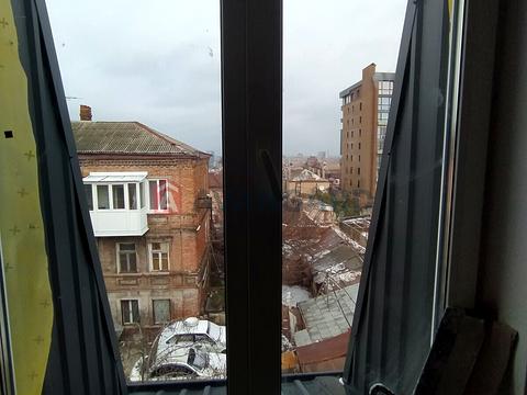 комерційна за адресою Михайла Грушевського вул. (Карла Лібкнехта), 49