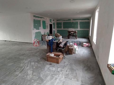 комерційна за адресою Михайла Грушевського вул. (Карла Лібкнехта), 49