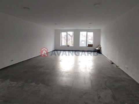 комерційна за адресою Михайла Грушевського вул. (Карла Лібкнехта), 49