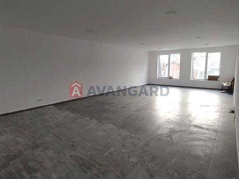 комерційна за адресою Михайла Грушевського вул. (Карла Лібкнехта), 49