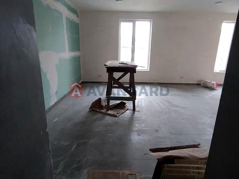 комерційна за адресою Михайла Грушевського вул. (Карла Лібкнехта), 49