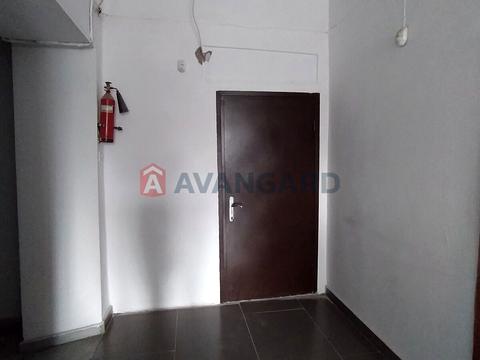 комерційна за адресою Михайла Грушевського вул. (Карла Лібкнехта), 49