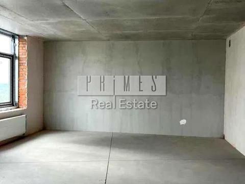 квартира за адресою Трускавецька вул., 10-Д