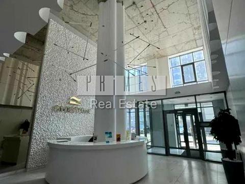 квартира за адресою Трускавецька вул., 10-Д