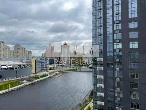 квартира за адресою Трускавецька вул., 10-Д