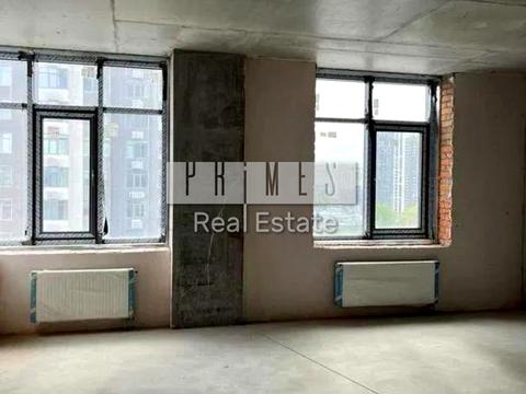 квартира за адресою Трускавецька вул., 10-Д