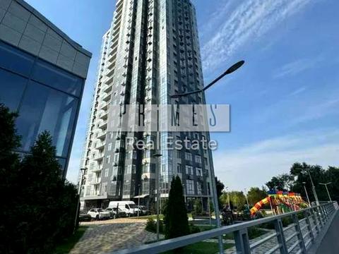 квартира за адресою Трускавецька вул., 10-Д