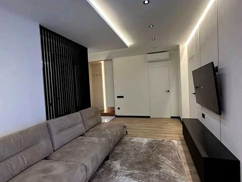 квартира за адресою Княгинин вул., 22