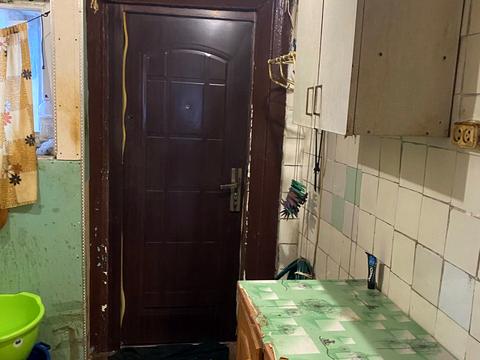 квартира за адресою Короленка вул., 67