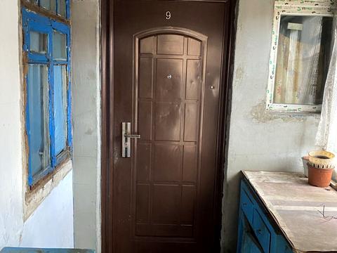 квартира за адресою Короленка вул., 67