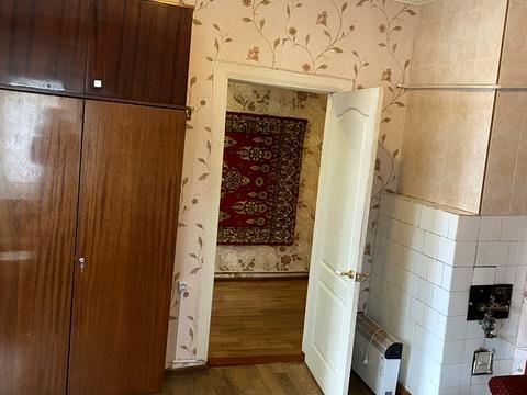 квартира за адресою Короленка вул., 67