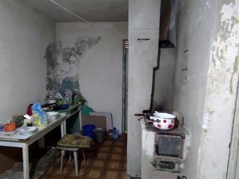 дом по адресу Главная