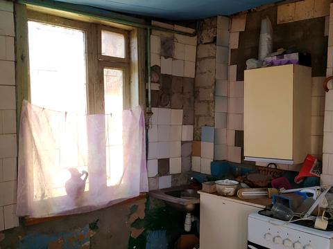 дом по адресу Главная