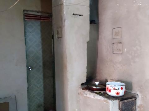 дом по адресу Главная