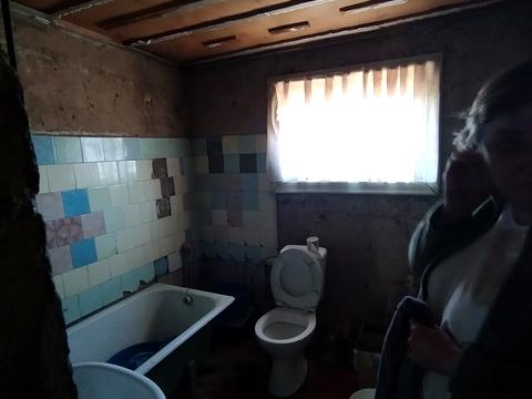 дом по адресу Главная