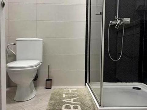 будинок за адресою масив 11, 6