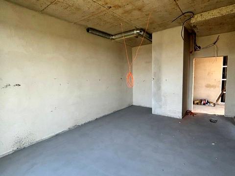 квартира за адресою Львів, Щирецька вул., (Будинок)