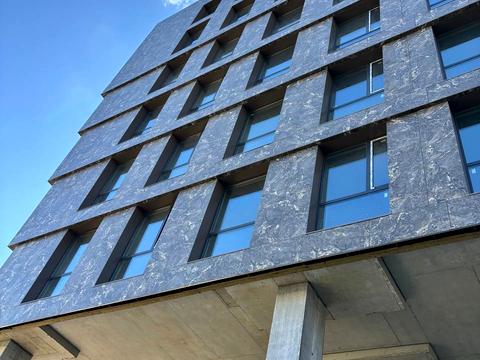 квартира по адресу Щирецкая ул., (Будинок)