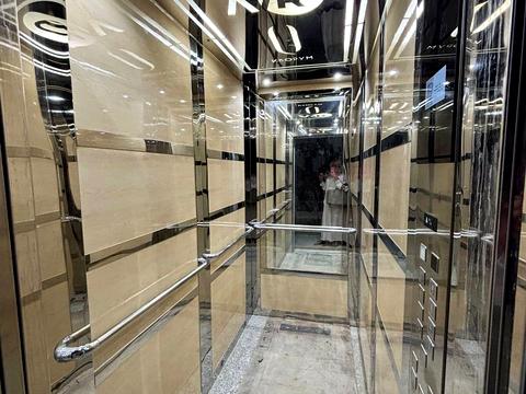 квартира за адресою Львів, Щирецька вул., (Будинок)