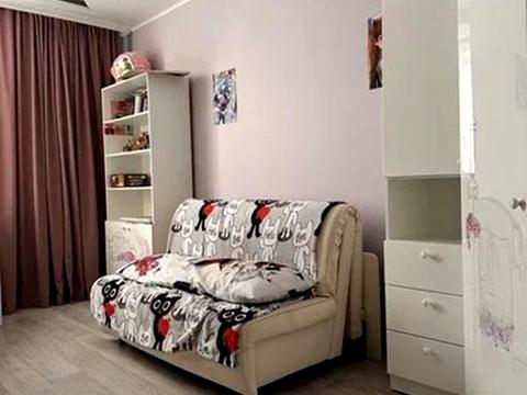 будинок за адресою масив 11, 6