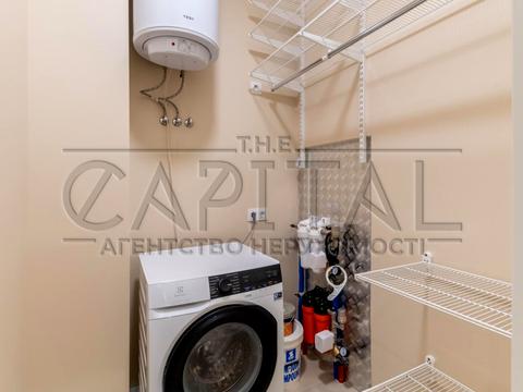 квартира за адресою Нагірна вул., 18/16