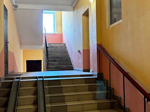 квартира за адресою Соборна вул., 1-Г к3