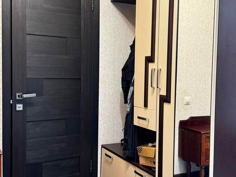 квартира за адресою Соборна вул., 1-Г к3