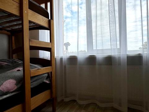 квартира за адресою Соборна вул., 1-Г к3