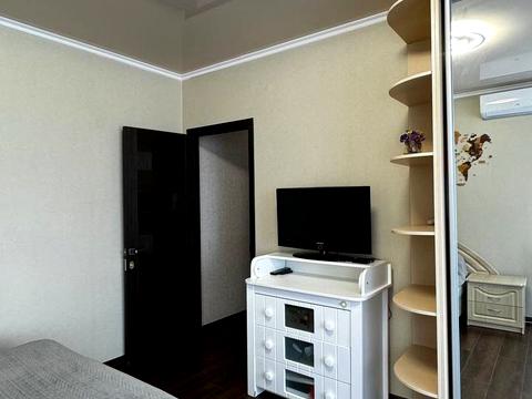 квартира за адресою Соборна вул., 1-Г к3