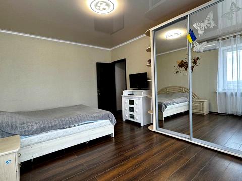 квартира за адресою Соборна вул., 1-Г к3