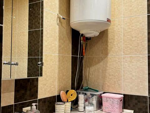 квартира за адресою Соборна вул., 1-Г к3