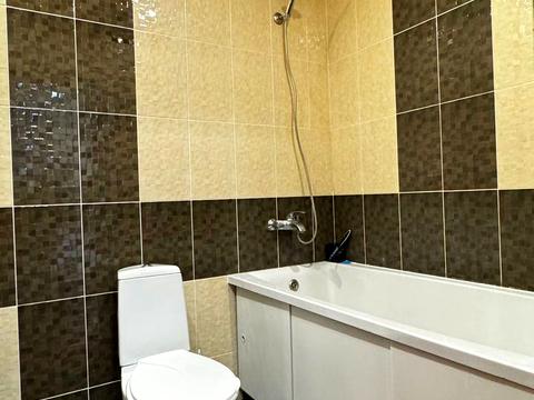 квартира за адресою Соборна вул., 1-Г к3