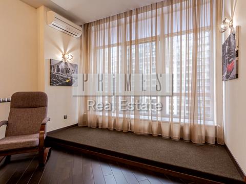 квартира за адресою Андрія Верхогляда вул. (Михайла Драгомирова), 12