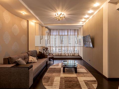 квартира за адресою Андрія Верхогляда вул. (Михайла Драгомирова), 12