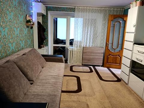 квартира за адресою 600-річчя вул., 68