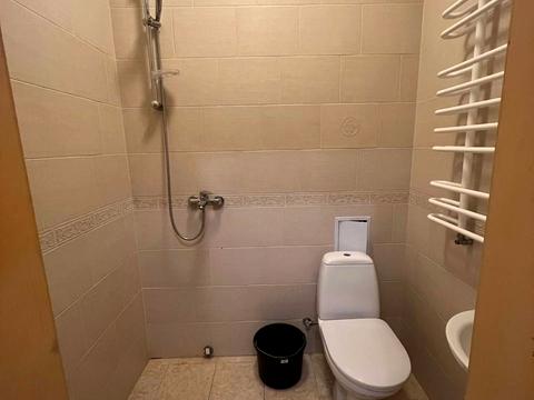 квартира за адресою Європейська пл., (Будинок 1)