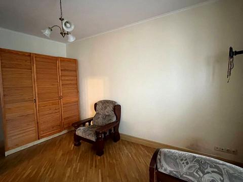 квартира за адресою Європейська пл., (Будинок 1)