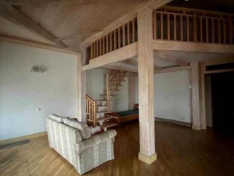 квартира за адресою Європейська пл., (Будинок 1)