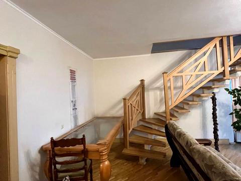 квартира за адресою Європейська пл., (Будинок 1)