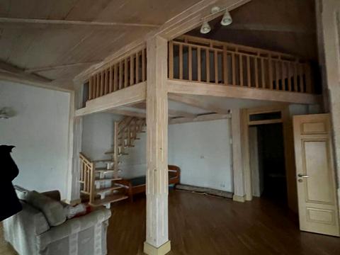 квартира за адресою Європейська пл., (Будинок 1)