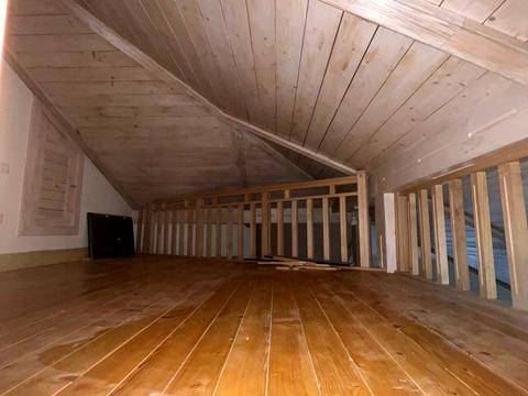 квартира за адресою Європейська пл., (Будинок 1)