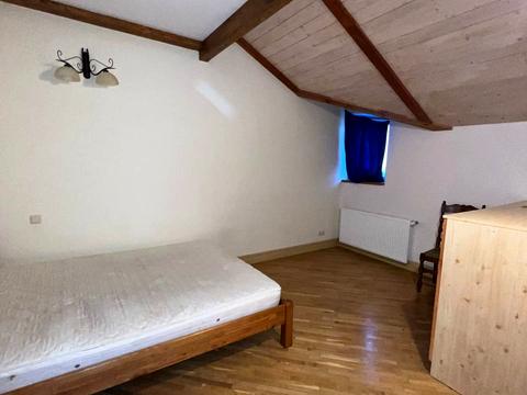 квартира за адресою Європейська пл., (Будинок 1)