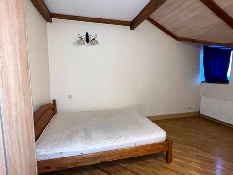 квартира за адресою Європейська пл., (Будинок 1)