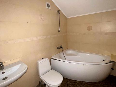 квартира за адресою Європейська пл., (Будинок 1)