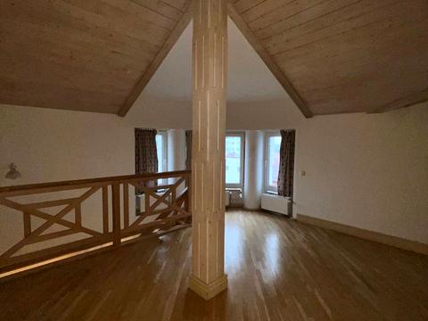 квартира за адресою Європейська пл., (Будинок 1)