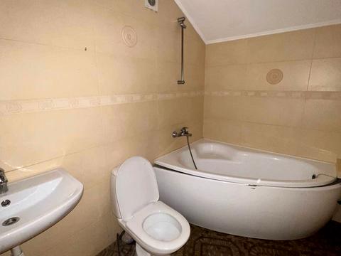 квартира за адресою Європейська пл., (Будинок 1)