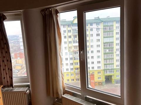 квартира за адресою Європейська пл., (Будинок 1)